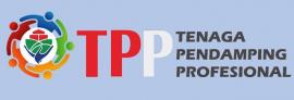 Jabatan Dalam Struktur Tenaga Pendamping Profesional (TPP) di Bawah Naungan Kemendesa PDT